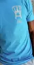 REMERA SILLLA MIMBRE 223 - comprar online