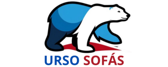 Urso Sofás