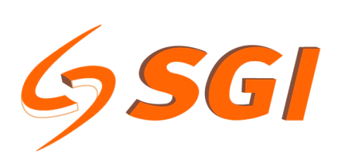 SGI Store