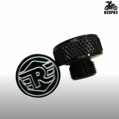 Tapón de aceite ROYAL ENFIELD - comprar online