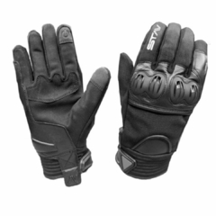 Guantes STAV Base Protection Shock Control en internet