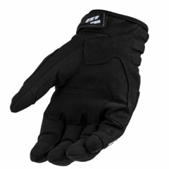 Guantes Hombre LS2 Silva Negro en internet