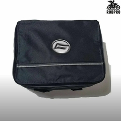 3 Bolsos Flexibles CF Moto 800 en internet