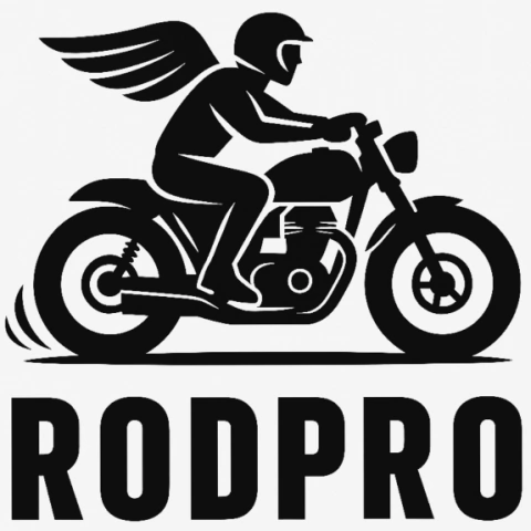 RODPRO