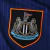 Newcastle Third 2025-26- Personalizada- GORDON10 - loja online