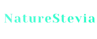 NatureStevia