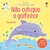 Não Cutuque O Golfinho: Toque E Brinque E Sons, Capa Dura Em Português - comprar online