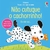 Não Cutuque O Cachorrinho: Toque E Brinque E Sons, Capa Dura Em Português - comprar online