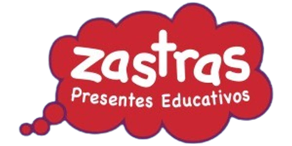 Zastras Montes Claros