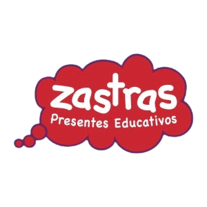 Zastras Montes Claros