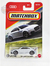 Matchbox Audi TT RS Coupê