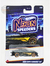 Hot Wheels Neon Speeders Copo Camaro SS