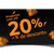 Banner de SuperminisDiecast