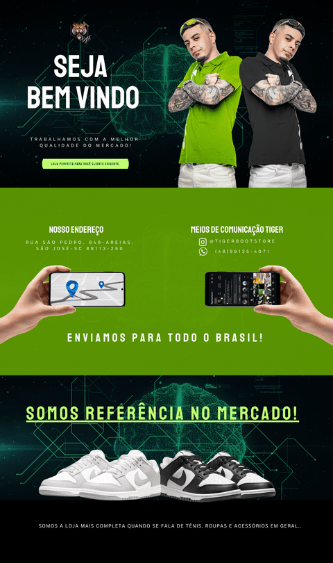 Carrossel 1
