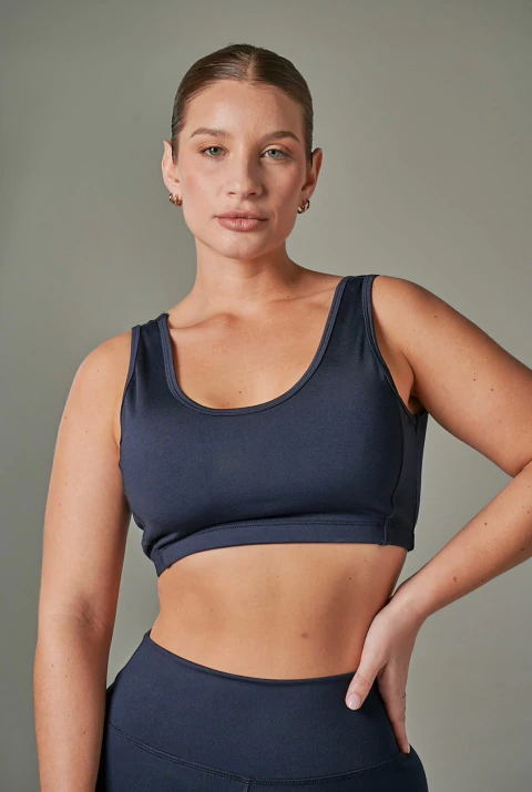 TOP BASIC BLUE OCEAN