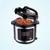 OLLA MULTIFUNCION LEVELLA PREMIUM 6 L Valorado en 5.00 de 5 - comprar online