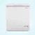 PREMIUM FREEZER 5.0 CU FT - comprar online