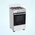 PREMIUM GAS STOVE 20″ 4 BURNERS ***FOR EXPORT ONLY*** - comprar online