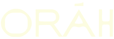 Oráh