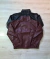 Campera ZARA