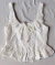 Corset Lupes en internet