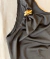 Top Miami - comprar online