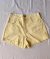 Short de jean Indi en internet