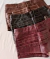 Skort importado Ámsterdam - comprar online