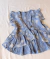 Blusa Atenas