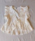 Blusa Atenas - comprar online