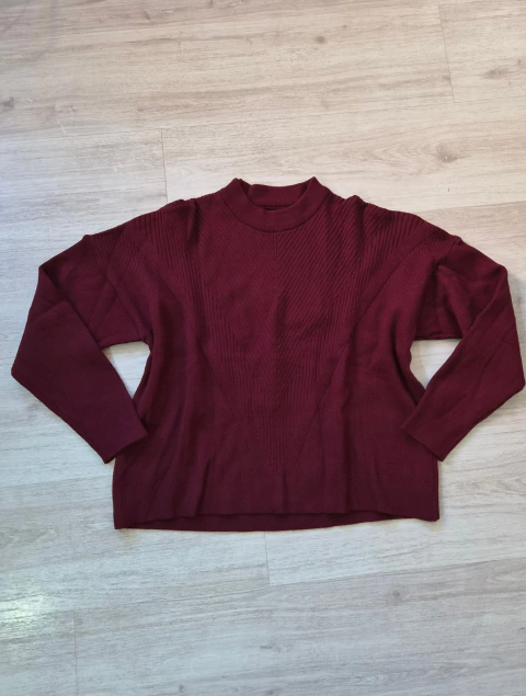 sweater sweet