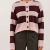 Cardigan Strawberry - comprar online
