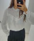 Blusas Merlín - comprar online