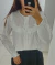 Blusas Merlín