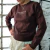 Imagen de Sweater Santorini