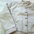 Campera de paño Simona - tienda online