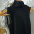 Musculosa Preta - comprar online
