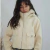Campera de paño - comprar online