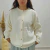Cardigan Marsella - comprar online