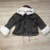 Campera Lali en internet