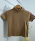 Remera Cocó