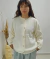 Cardigan Marsella - comprar online