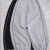Pantalon Baggy Jogger friza peinada Premium con lineas en internet