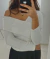 Blusa Ivet - comprar online