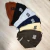 Conjunto de bremer importado Madrid en internet
