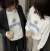 Sweater Celestial - comprar online