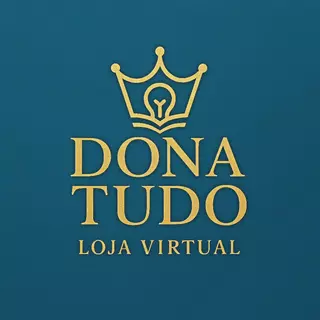 Loja Dona Tudo