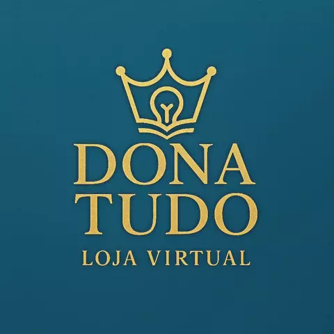 Loja Dona Tudo