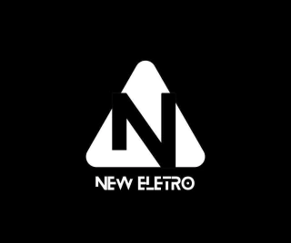 NEWELETRO