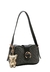 Bolsa Feminina Chenson Monograma Ursinho 3483607 - loja online